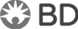 Becton_Dickinson_logo